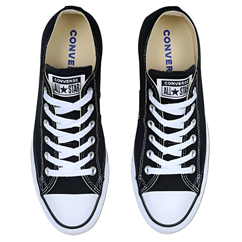 Converse Chuck Taylor All Star