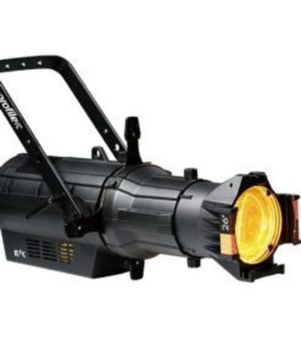 EPROFILE FC профильный прожектор, 300Вт