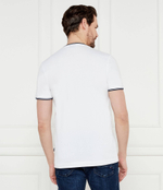 Футболка Platon Joop! - белый(30045543)