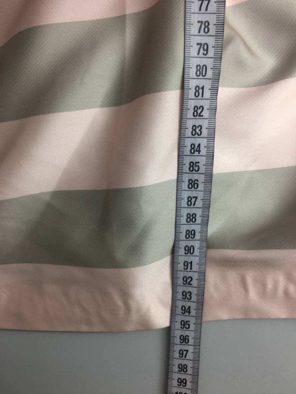 Комплект CATERINA LEMAN нарядный 40 размер