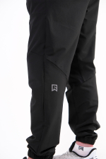 Брюки Rage арт.: HY258630