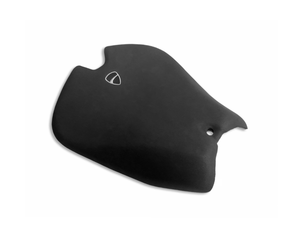 96881471AA DUCATI RACING TRACK SEAT (P V4)