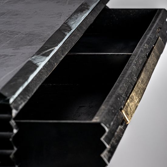 Письменный стол PLISSE