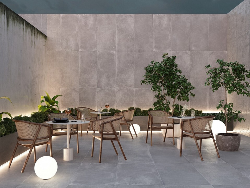 Лента светодиодная Maytoni Led strip 20007