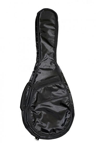 Чехол для банджо SOLO ЧБЖ