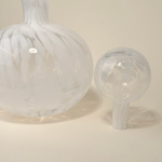 Сосуд  Blashn s