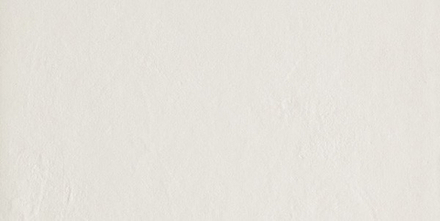 Керамогранит CS_White