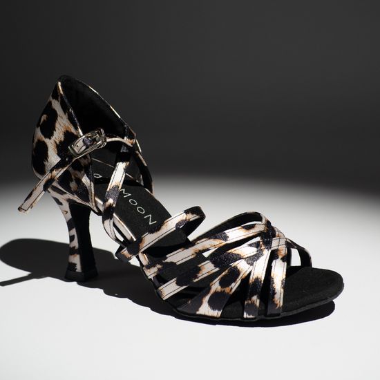 Туфли LaLaMooN - LADS512-075-326