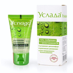 Увлажняющий гель-смазка «Услада с провитамином В5» - 30 гр.