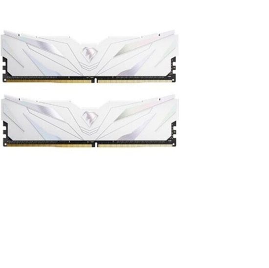 Оперативная память Netac NTSWD4P32DP-32W