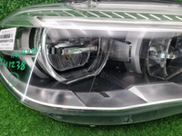 Фара правая BMW X5 F15 (2015-2018) Adaptive LED
