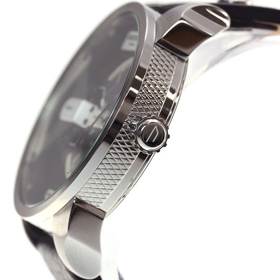 Наручные часы Diesel DZ7307