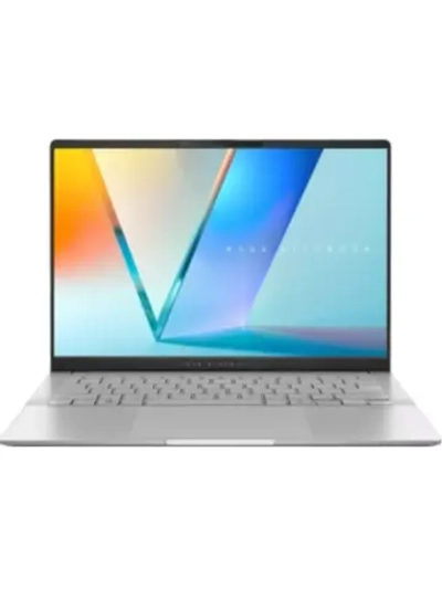14" Ноутбук Vivobook S M5406WA-QD139 90NB14P1-M008H0 W10Pro