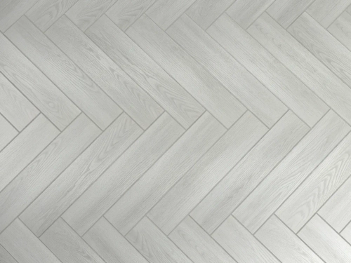 Кварц-винил SPC ICON Purple 4 мм ДУБ СМИТ 1.613 м2