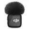 DJI Микрофон mic mini