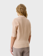 Джемпер BULMER