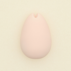 Вибратор Iroha Sakura v.2