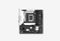 MS-TERMINATOR B760M D4 WIFI6E_01251003120440