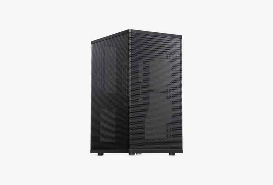 VR3Black_0126605104745