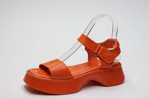 Босоножки (36-41)р. / шт. 17-8