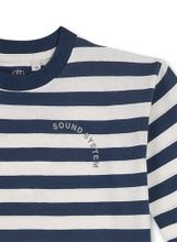 Футболка Sanetta Kidswear 125843 18010