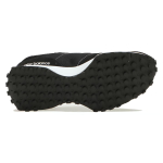 Кроссовки New Balance, MS327CBW