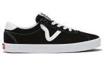 Vans Vans Sports
