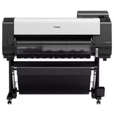 Плоттер Canon imagePROGRAF TX-3100