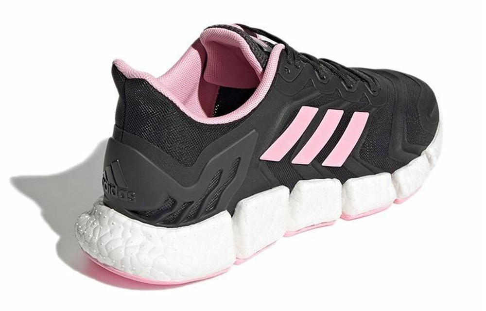 Кроссовки Adidas Climacool Vento (Женская размерная сетка)