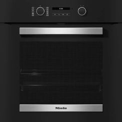 Духовой шкаф Miele H 2465-1 BP ACTIVE