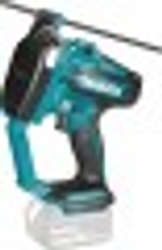 Шпилькорез аккумуляторный MAKITA DSC 102 ZJ без АКБ и ЗУ DSC102ZJ