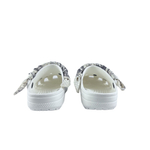 Crocs Classic Clog Eva
