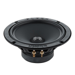 Комп. акустика Black Hydra Gamma 625C