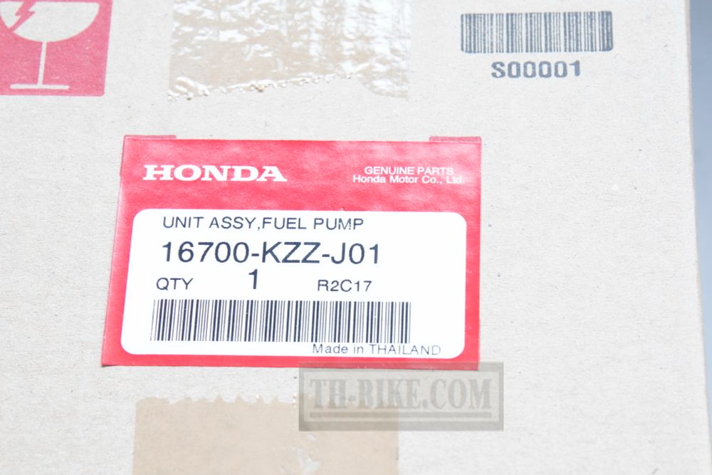 JUNEさん用 JUN AUTO - JUN HIGH LIFT CAMSHAFTS and Kit - NISSAN VG30DETT