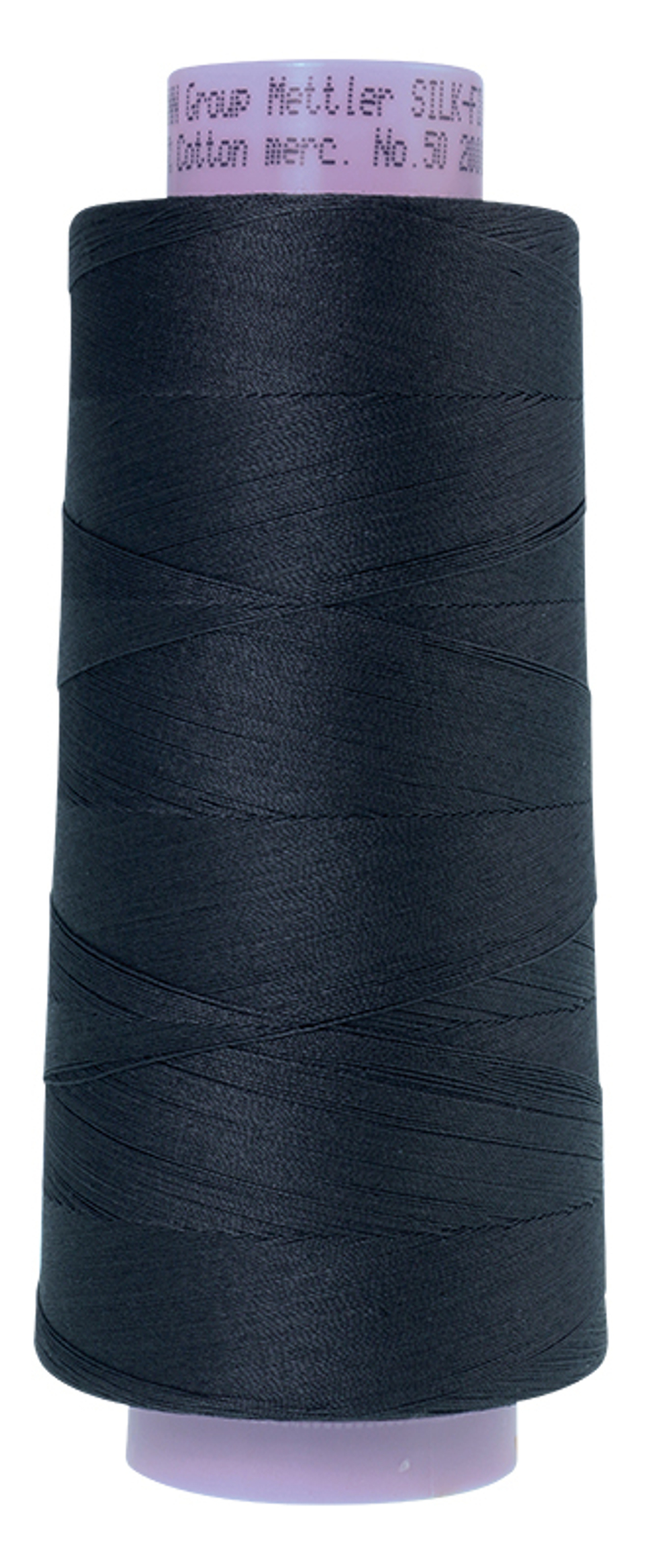 Нить METTLER SFC №50 1829 m col.0348