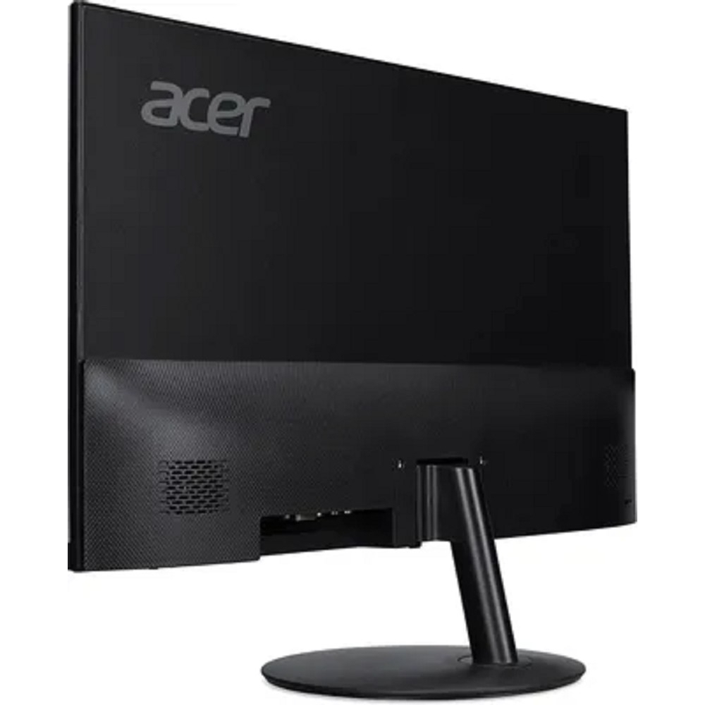 Монитор LCD Acer 23.8" SA242YEbi (IPS 1920x1080 100Hz 4ms 178/178 250cd HDMI) [UM.QS2EE.E01/UM.QS2CD.E02]
