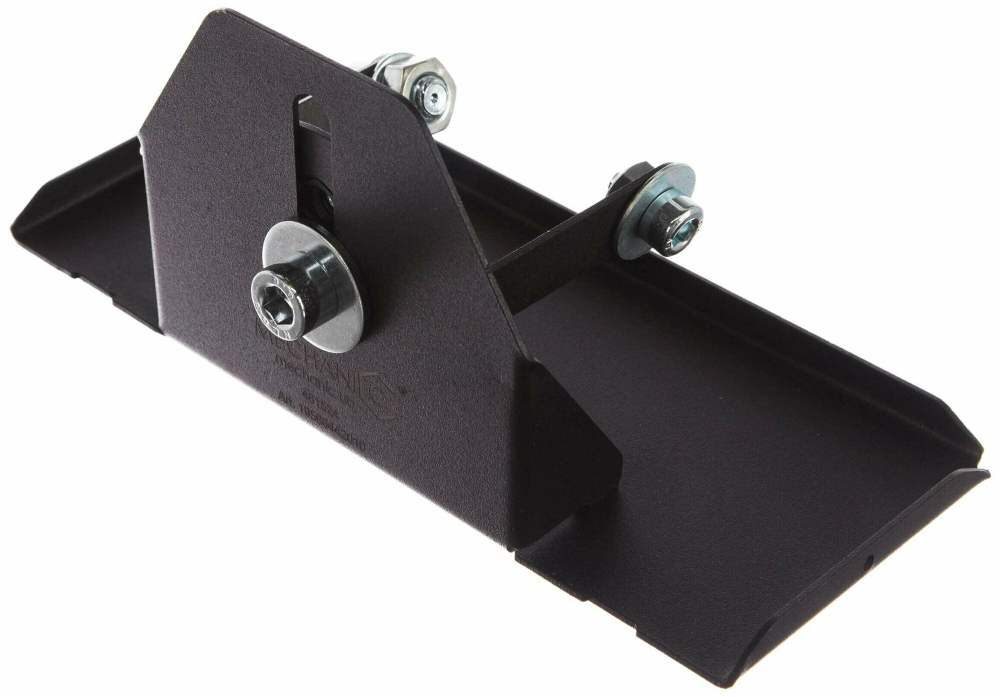 Насадка металлическая Slider 90 для УШМ Mechanic 19568442010