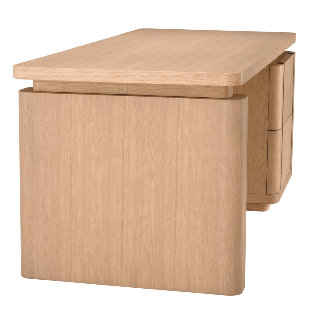 Письменный стол Desk Modesto арт.117382