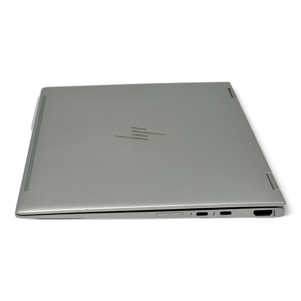 EliteBook x360 1020 G2