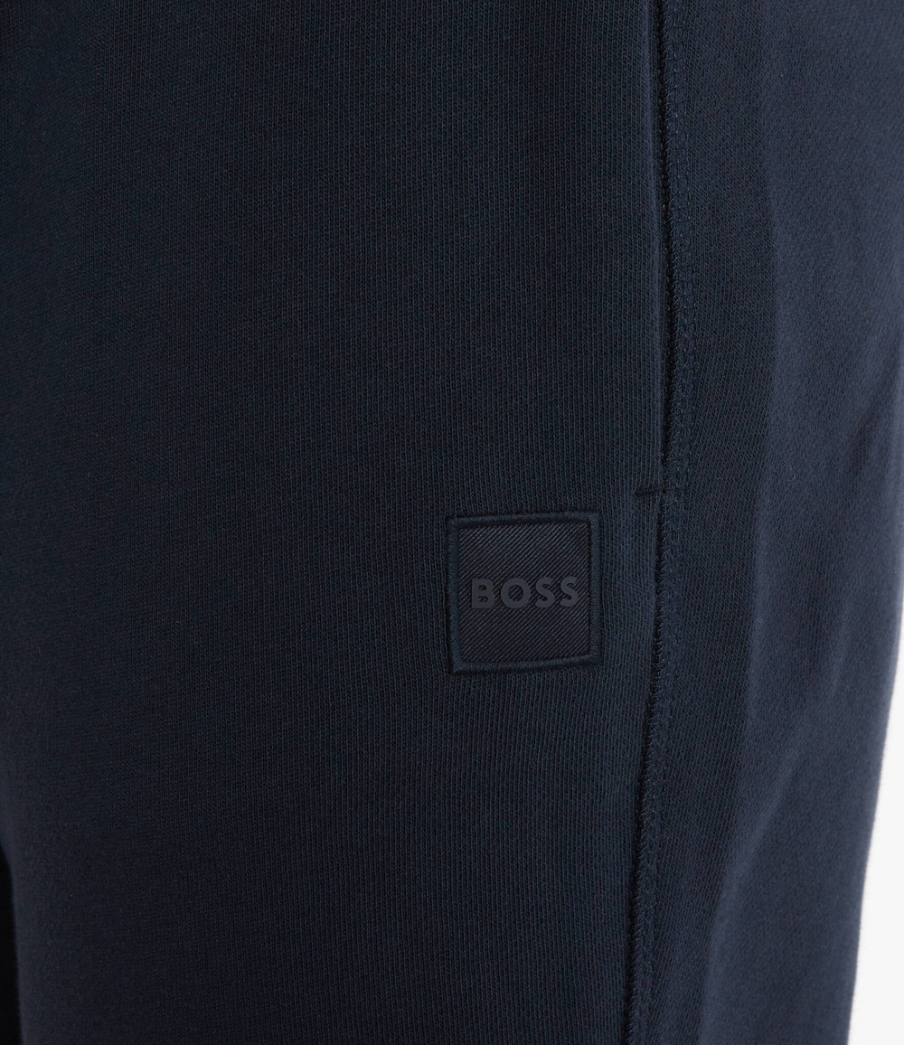 Спортивные штаны Sestart BOSS ORANGE - темно-синий(50509303)