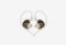 KZ ZS10 PRO X_0226522102044
