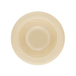 Тарелка глубокая Gipfel Esthetique 50849