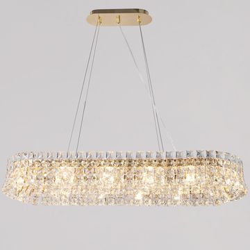 IL5130-950LZF-25 GD ELITE светильник потолочный