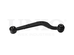 Рычаг подвески продольный задний верхний правый UNIO SSP-40123