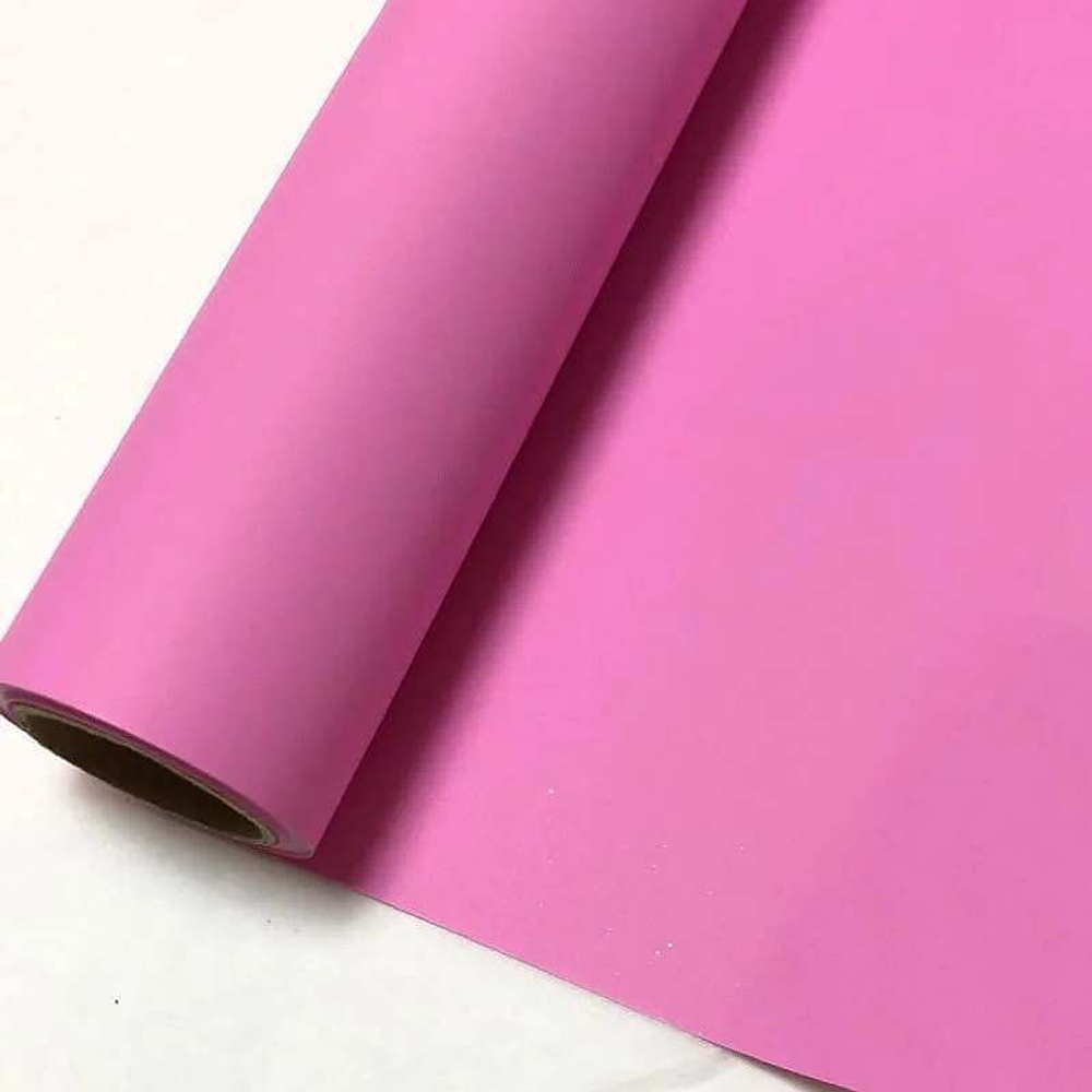 Пленка КОРЕЯ 58*10м*70мкм СВЕТЛАЯ №3