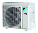Кондиционер DAIKIN FVXM/RXM FVXM35A