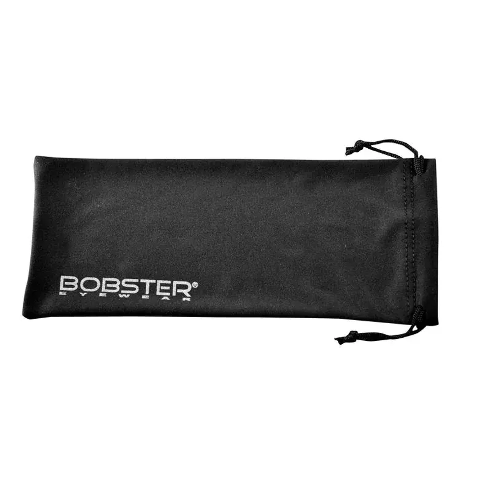 мотоочки BOBSTER Desperado Clear