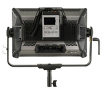 Осветитель Aputure NOVA P300c, светодиодный, RGBWW, 300 Вт