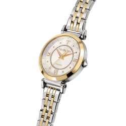 Trussardi R2453138511