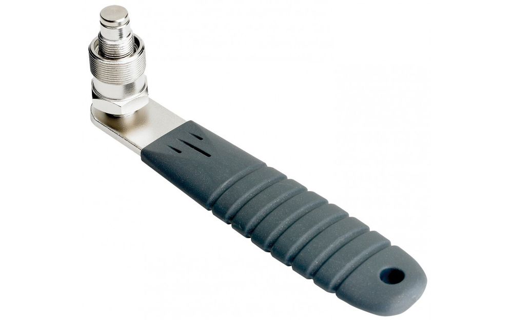 Съемник шатунов CYCLO